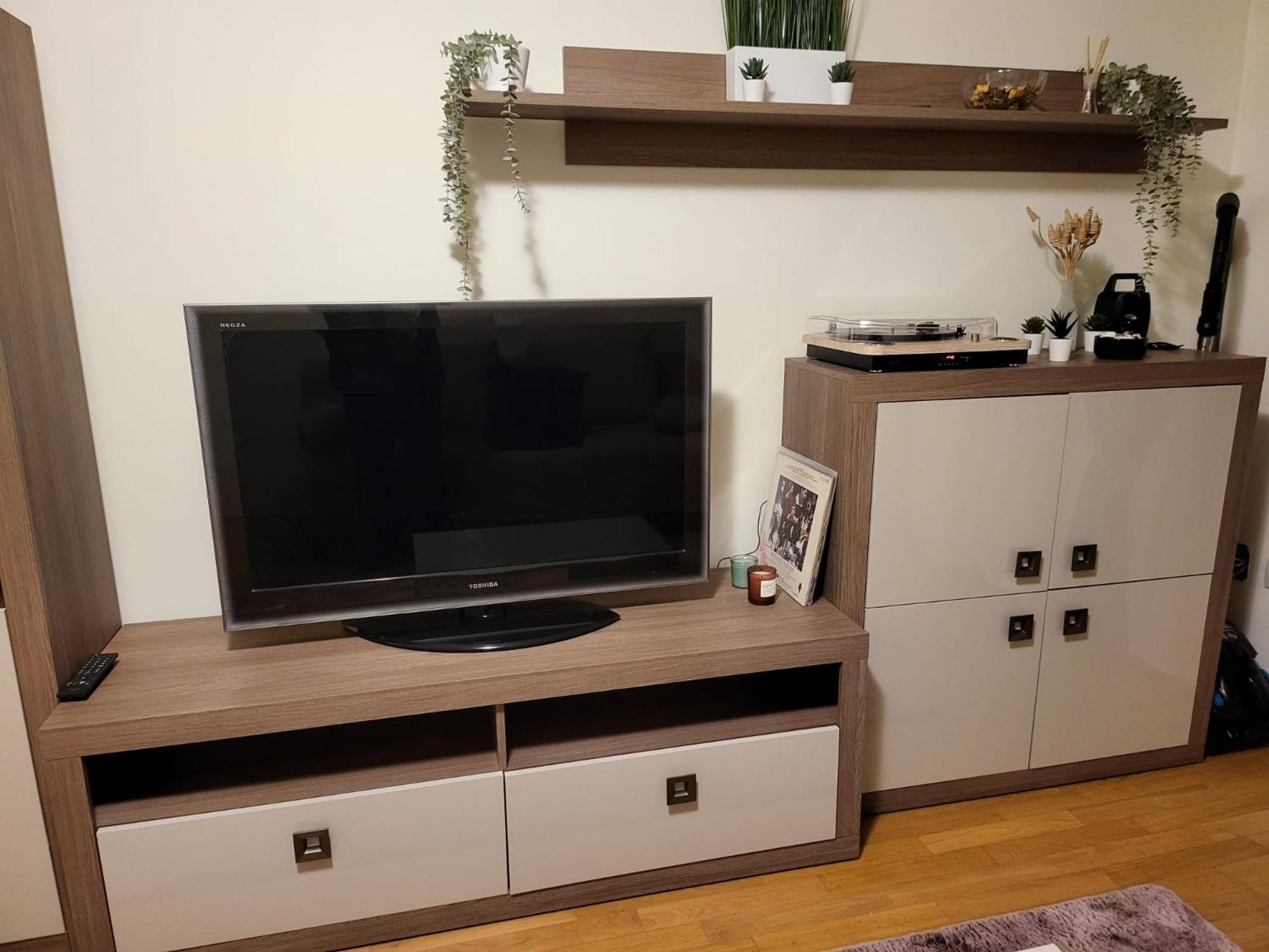 Downtown Boutique Garden Unirii * Bucureşti